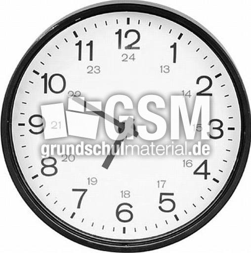 Uhr 06-50_g.jpg